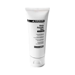 Gel Assos Skinrepair 75ml