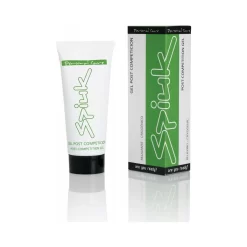 Gel Postcompeticion Spiuk Relajante-Criognico 100ml