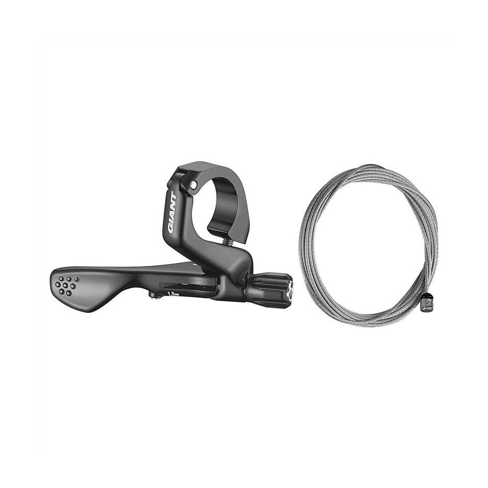 Mando Giant Tija Contact Switch 1x