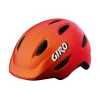 Casco Infantil Giro Scamp