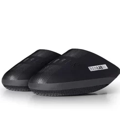 Punteras Gobik Neopreno Defender Unisex 2.0