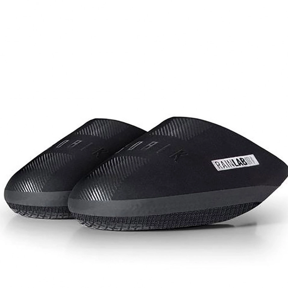 Punteras Gobik Neopreno Defender Unisex 2.0