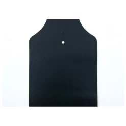 Goma Brompton Guardabarros Delantero