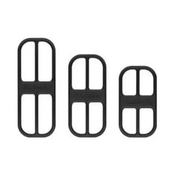 Goma Sensor Cadencia Garmin