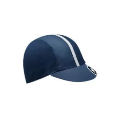 Gorra Assos Cap