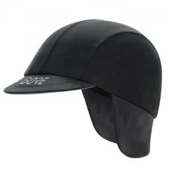Gore Wear Gorra Gore C5 Gore Windstopper Road Cap