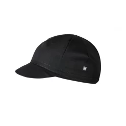 Gorra Sportful Matchy