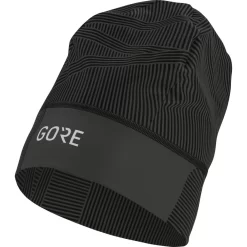 Gore Wear Gorro Gore Light Opti
