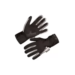 Guantes Endura Deluge II