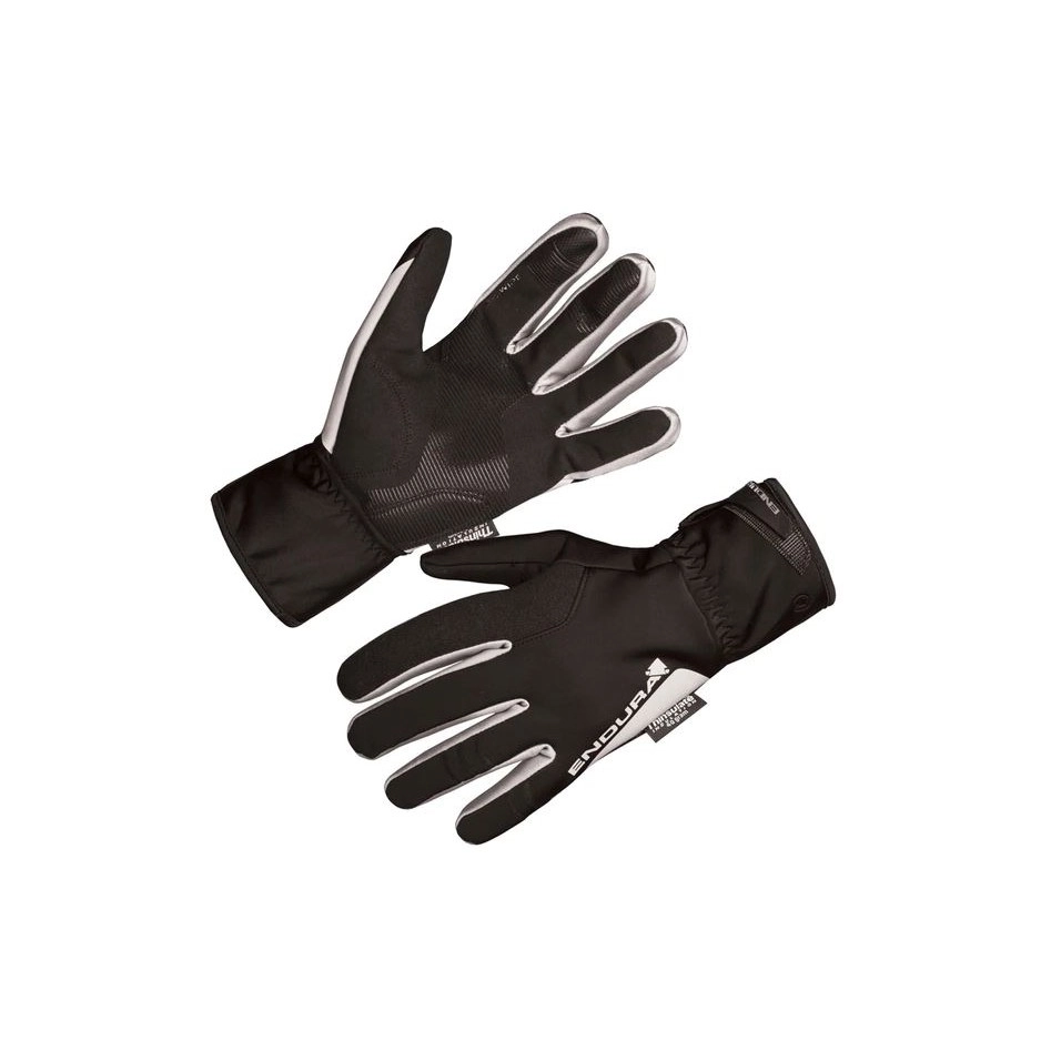 Guantes Endura Deluge II