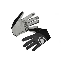 Guantes Largos Endura Hummvee Lite Icon Glove