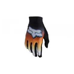 Guantes Largos Fox Flexair Glove