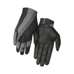 Guantes Giro Rivet CS