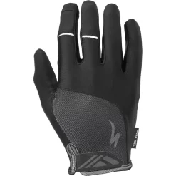 Guantes Specialized BG Dual Gel LG