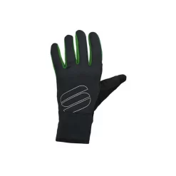 Guantes Sportful Softshell Stretch LG