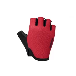 Guantes Cortos Shimano Junior Airway Gloves