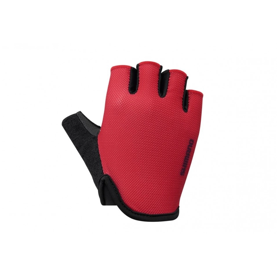 Guantes Cortos Shimano Junior Airway Gloves