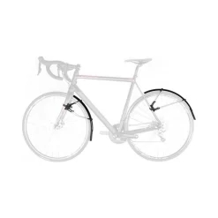 Guardabarro SKS Raceblade Pro