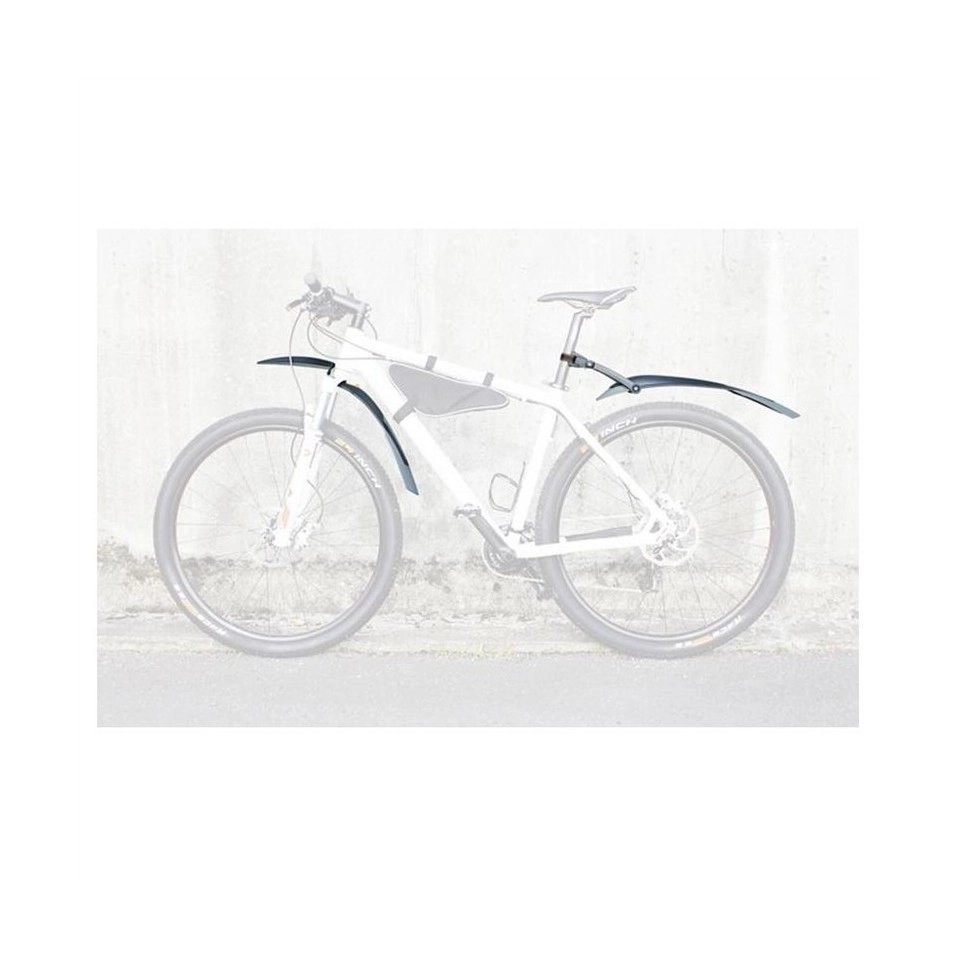 Guardabarro SKS Shockblade Delantero