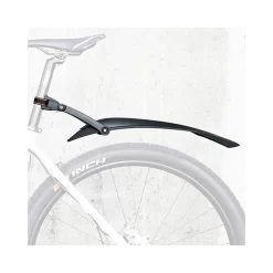 Guardabarro SKS X-Blade Trasero