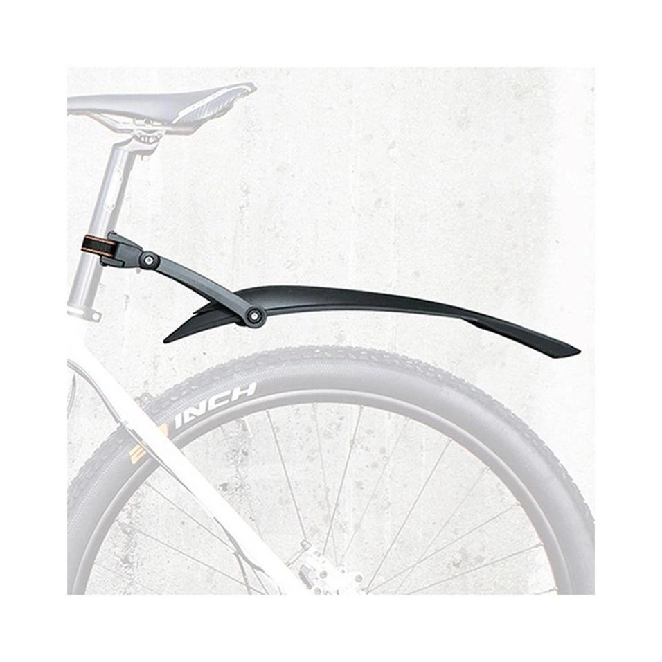 Guardabarro SKS X-Blade Trasero