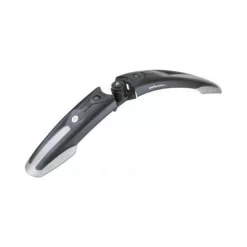 Guardabarros Delanteros Topeak Defender 26