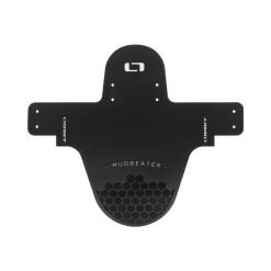 Guardabarros Onoff Mudbeater II