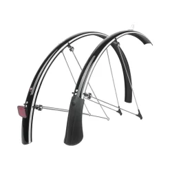 GUARDABARROS SKS BLUEMELS