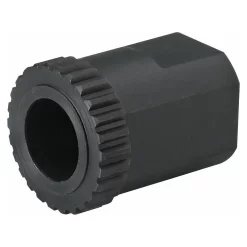 Dt-swiss Extractor Nucleo Dt Swiss