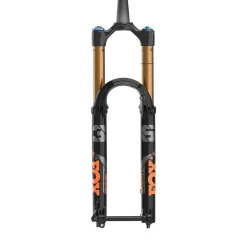Horquilla FOX 36 K 29 160mm F-S E-BIKE Grip2 OEM