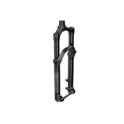 Rock-shox Horquilla RockShox Gold 35 RL 29 140mm