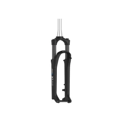 Horquilla SR Suntour SF22 X1 Coil RLR 29 C/R 120mm Tapered