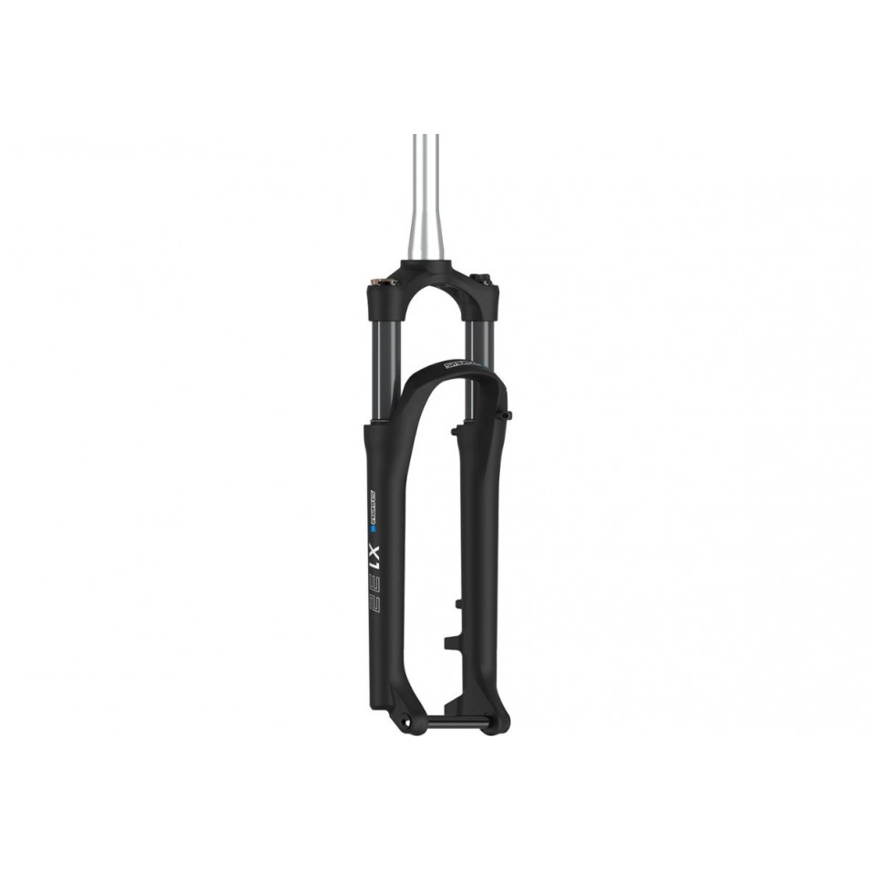 Horquilla SR Suntour SF22 X1 Coil RLR 29 C/R 120mm Tapered