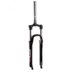 Horquilla SR Suntour XCT V-Brake R26
