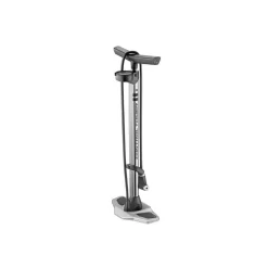 Inflador Bomba Taller Giant Control Tower 1+