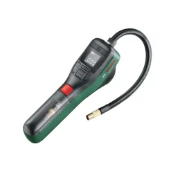 Inflador Bosch EasyPump De Bateria