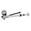 Inflador Suspension Fox Alta Presión Analogico