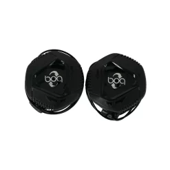 IP1-SNAP BOA® CARTRIDGE DIALS Specialized