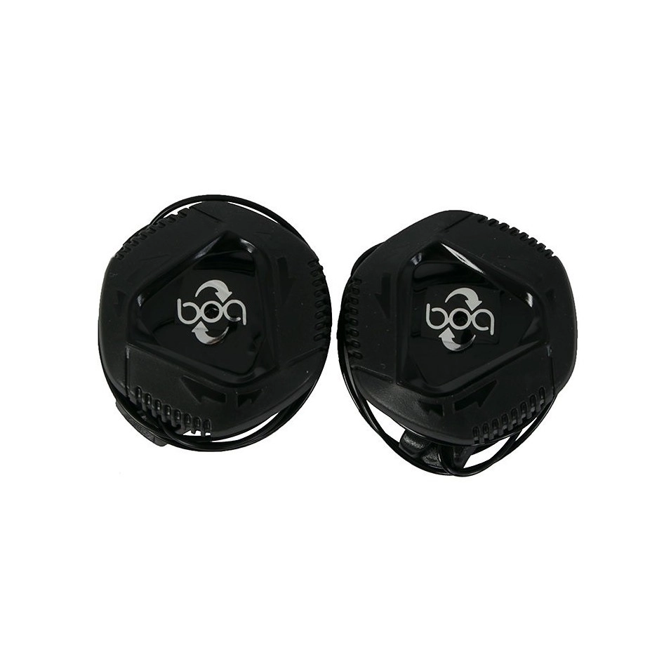 IP1-SNAP BOA® CARTRIDGE DIALS Specialized