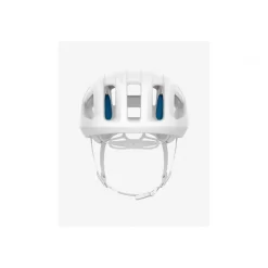 Kit Almohadillas Casco Poc Ventral Spin Interior