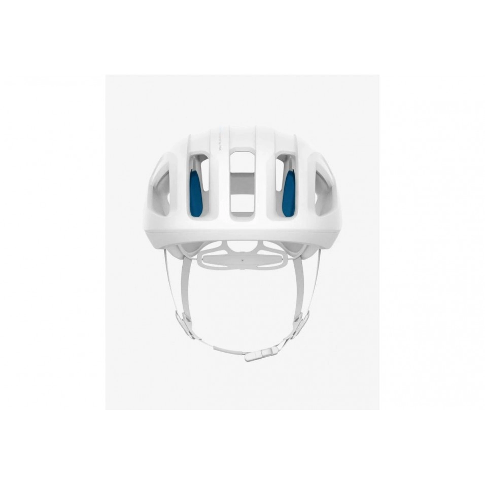 Kit Almohadillas Casco Poc Ventral Spin Interior