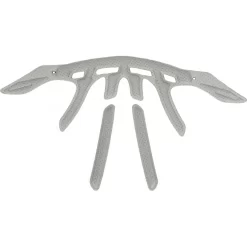 Kit Almohadillas S-Works Prevail Specialized