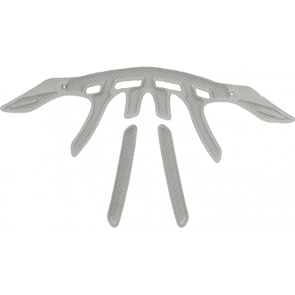 Kit Almohadillas S-Works Prevail Specialized