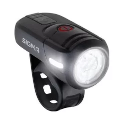 Kit Luces Sigma Aura 80 + Blaze