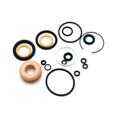 Kit Mantenimiento Amortiguador Fox Float X 2022