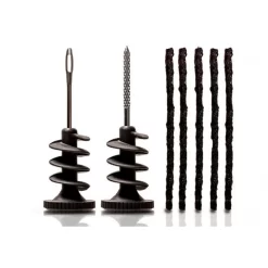 Kit Reparador Sahmurai Sword