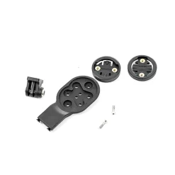 Kit Soporte GPS Orbea Faceplate Road