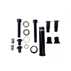 Specialized Kit Tornillería Specilized Epic MY14