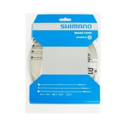 Latiguillo Freno Shimano 1700mm SM-BH90-SB