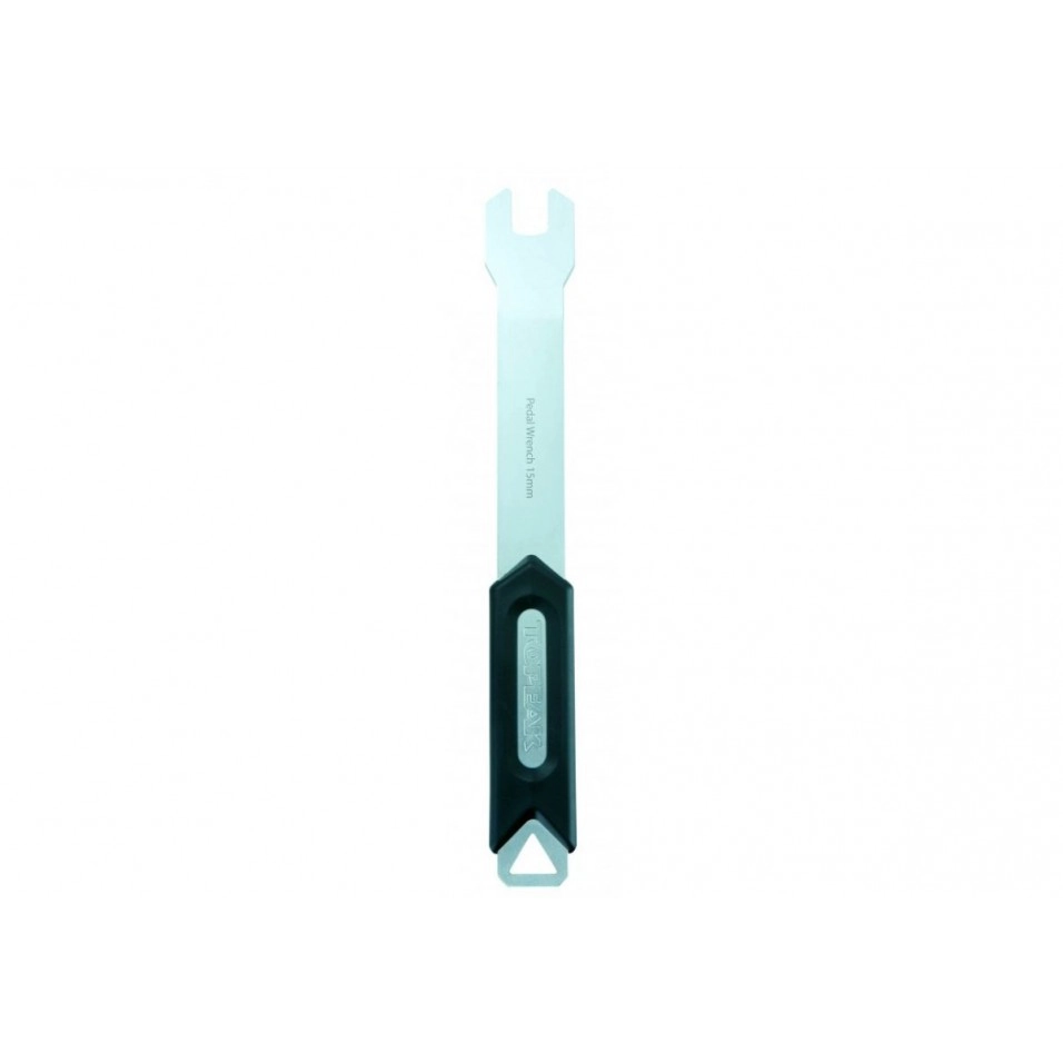 Llave De Pedales Topeak 15mm
